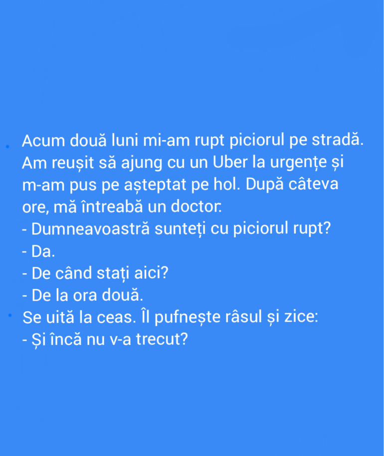 Polish_20220502_234604478