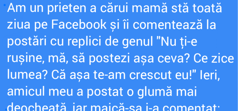 Polish_20220503_005457509