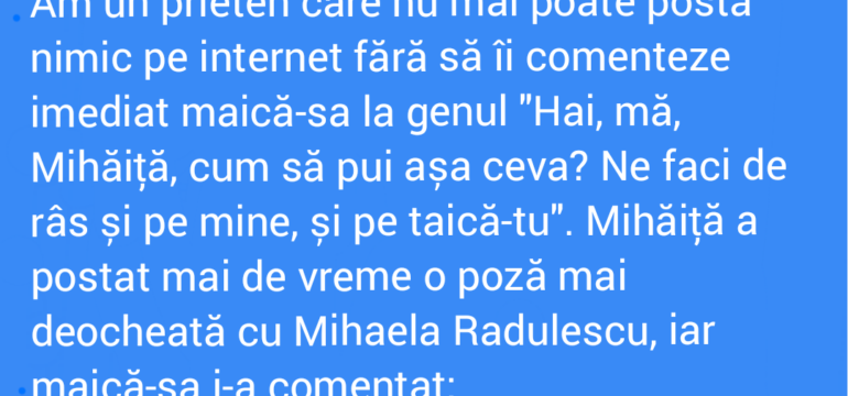 Polish_20220503_091316515