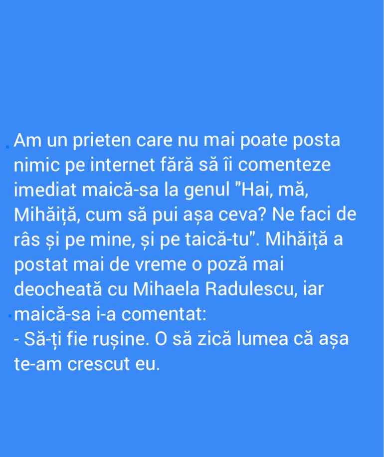 Polish_20220503_091316515