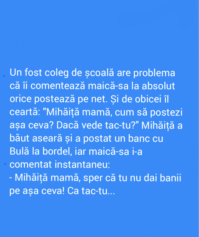 Polish_20220503_092038920