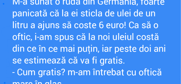 Polish_20220503_093810873