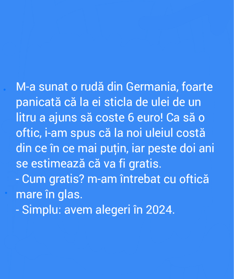 Polish_20220503_093810873