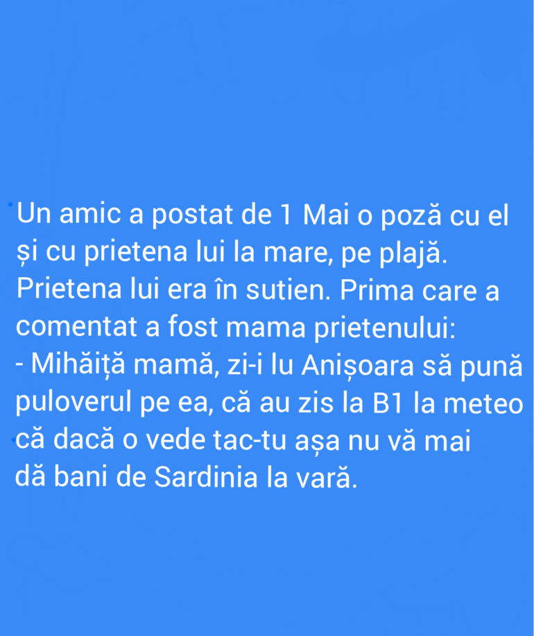 Polish_20220503_094925706