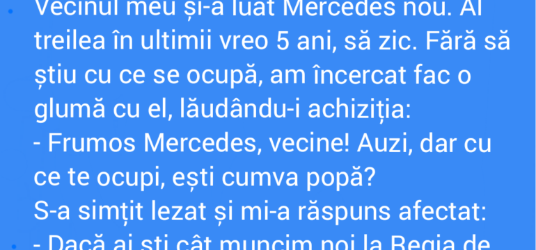 Polish_20220503_101004159