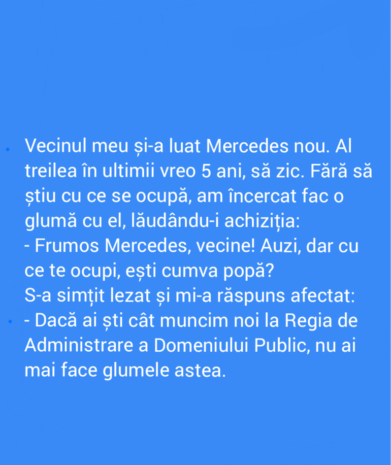 Polish_20220503_101004159