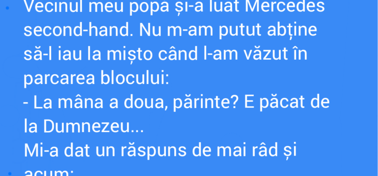 Polish_20220503_102432757