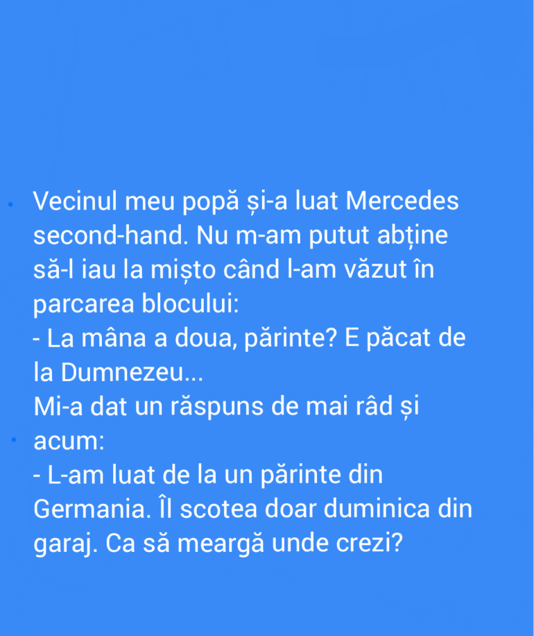 Polish_20220503_102432757