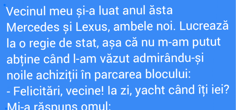 Polish_20220503_103213466