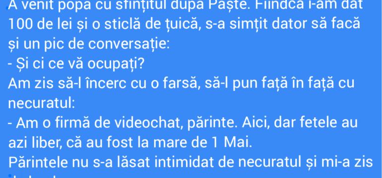 Polish_20220503_121711135