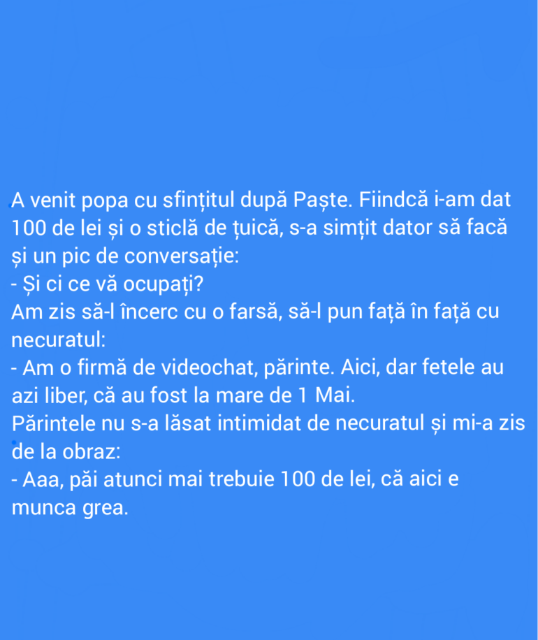 Polish_20220503_121711135