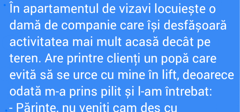 Polish_20220503_122529766