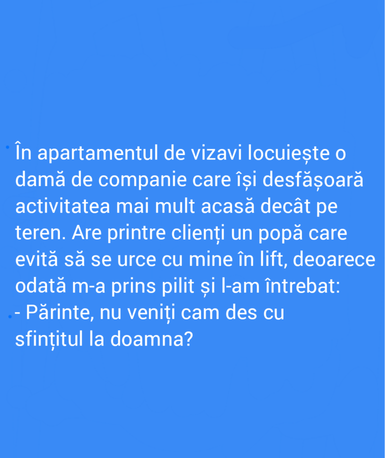 Polish_20220503_122529766