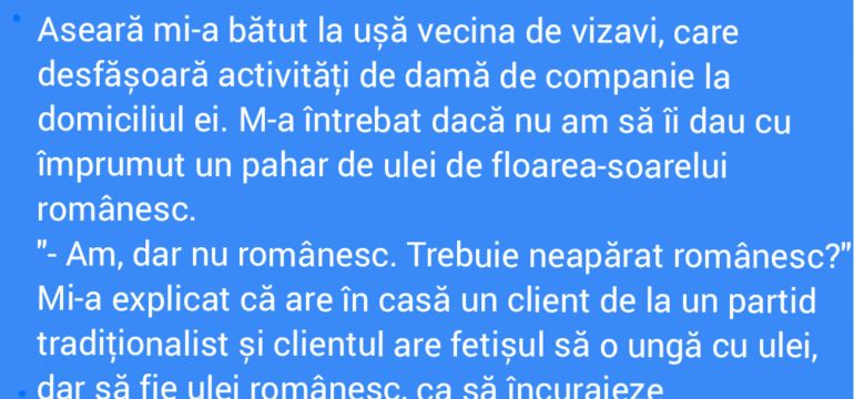 Polish_20220503_124217807