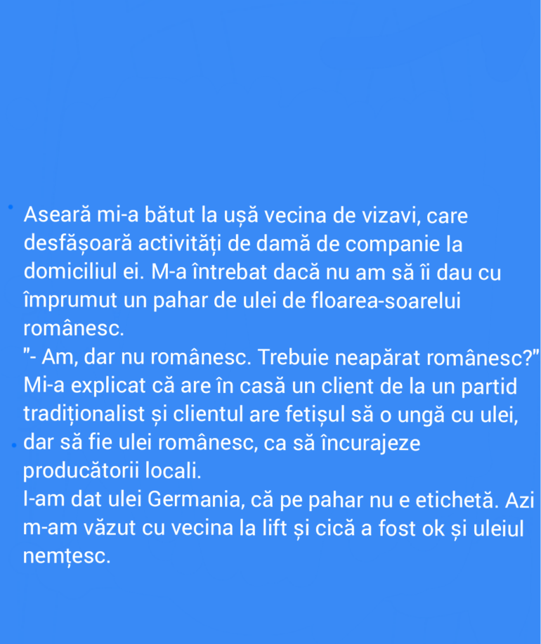 Polish_20220503_124217807