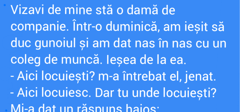 Polish_20220503_125024370