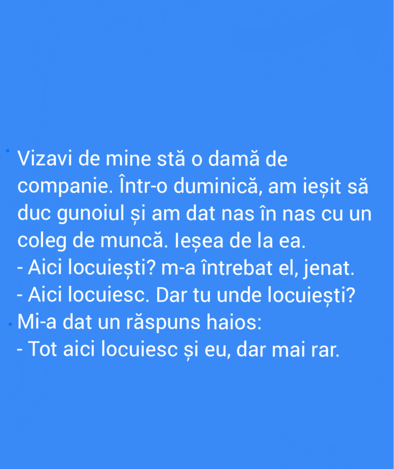 Polish_20220503_125024370