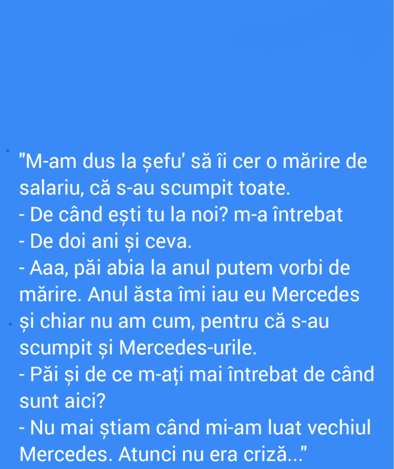 Polish_20220503_132531560