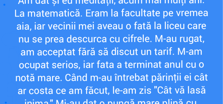 Polish_20220503_141142277