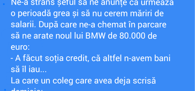 Polish_20220503_141822088