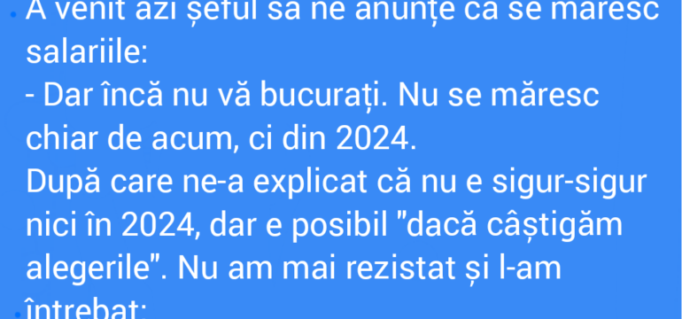 Polish_20220503_143309571