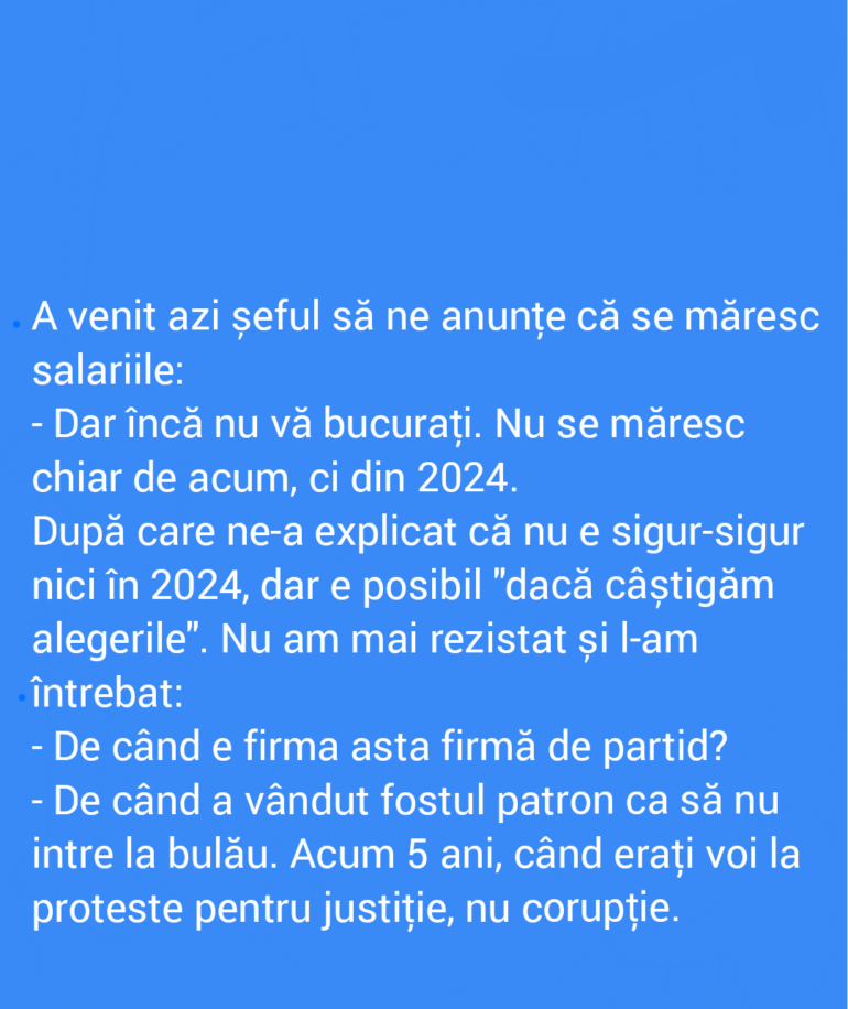 Polish_20220503_143309571