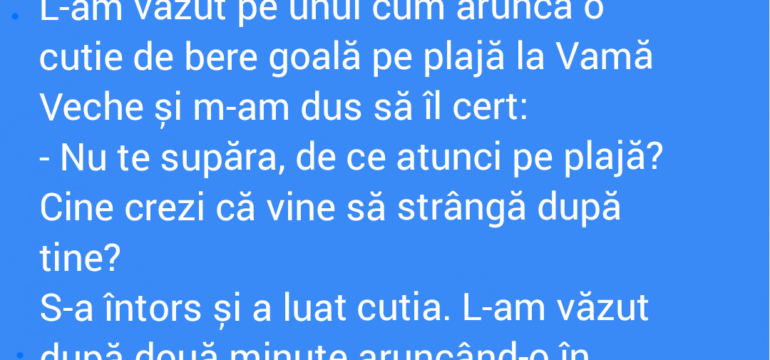 Polish_20220503_145819006