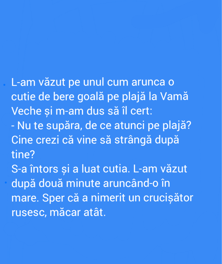 Polish_20220503_145819006