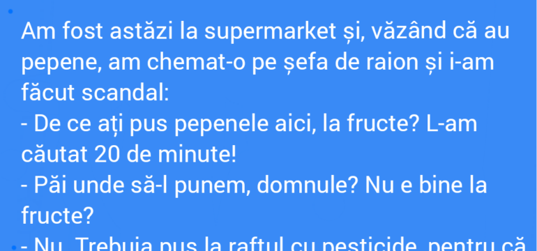 Polish_20220503_160526932