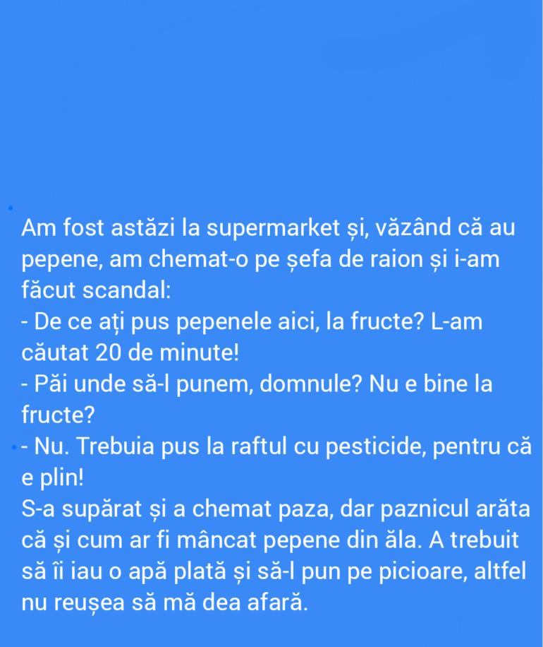 Polish_20220503_160526932