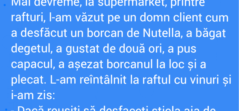 Polish_20220503_161646526