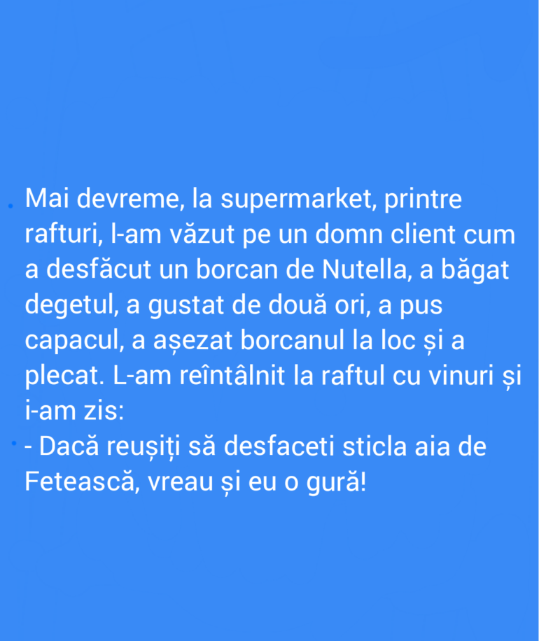 Polish_20220503_161646526