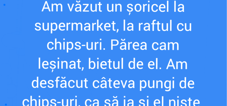 Polish_20220503_162654631