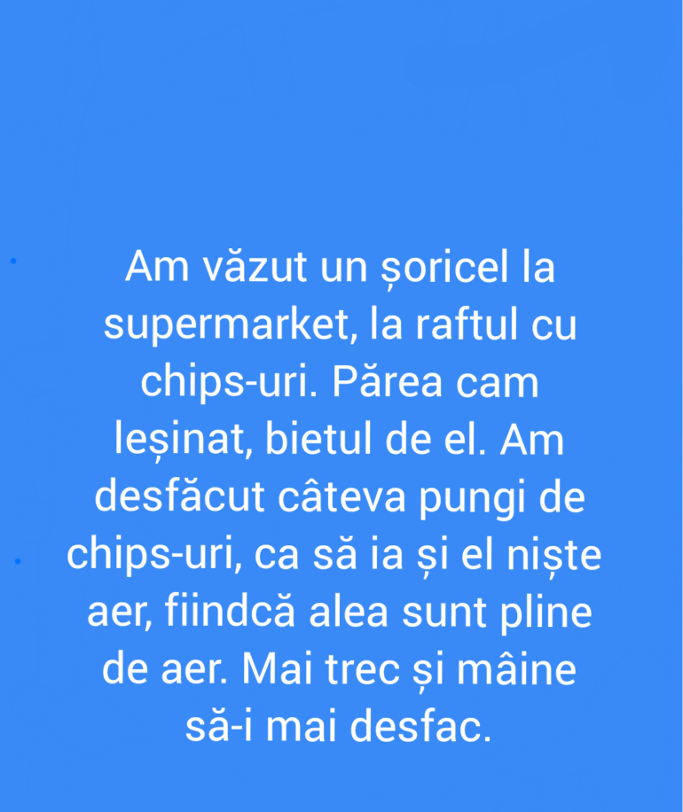 Polish_20220503_162654631