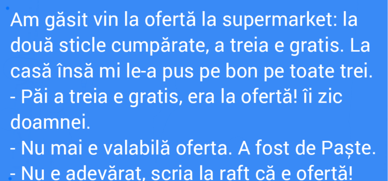 Polish_20220503_163952145