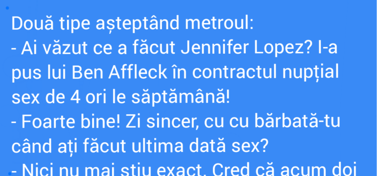 Polish_20220503_180758565