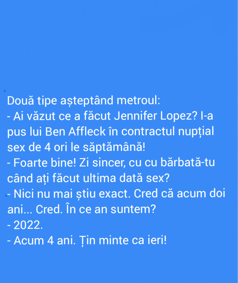 Polish_20220503_180758565