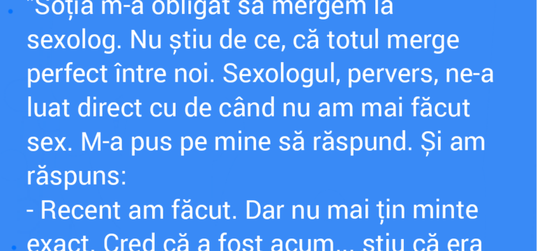 Polish_20220503_182008352