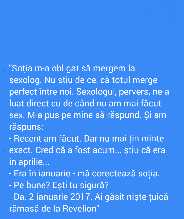 Polish_20220503_182008352