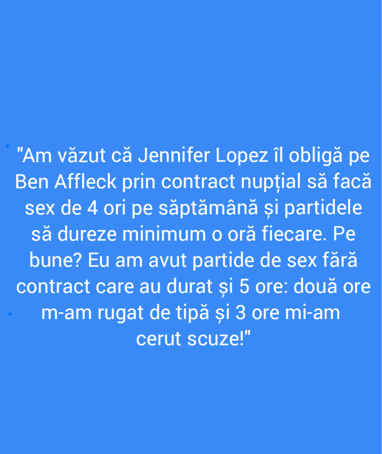 Polish_20220503_182657913