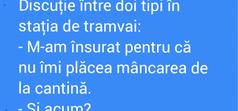 Polish_20220503_183452937