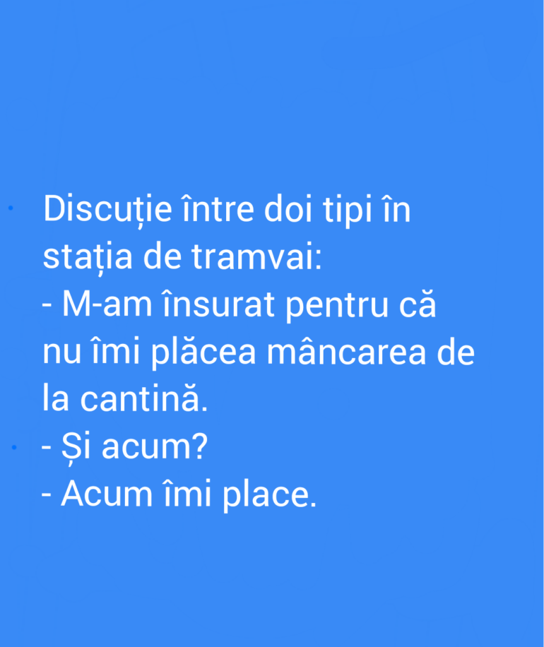 Polish_20220503_183452937