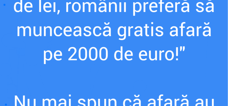 Polish_20220503_190021942