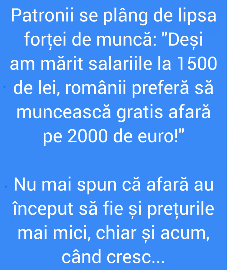 Polish_20220503_190021942