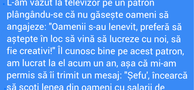 Polish_20220503_194149259