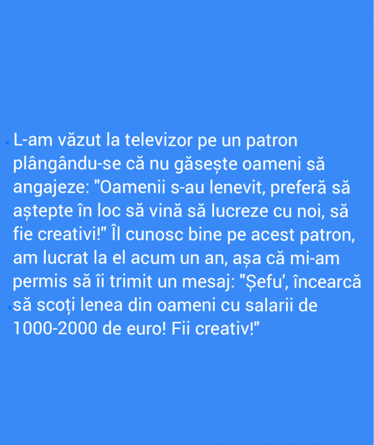 Polish_20220503_194149259