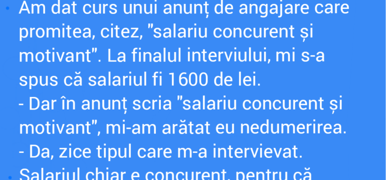 Polish_20220503_195305648