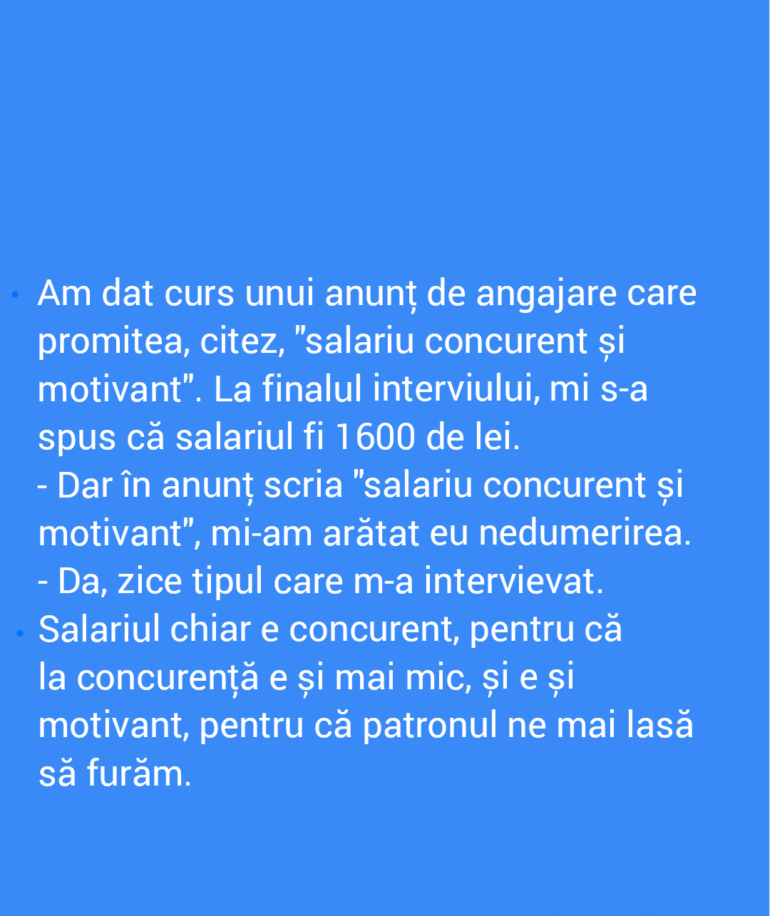 Polish_20220503_195305648