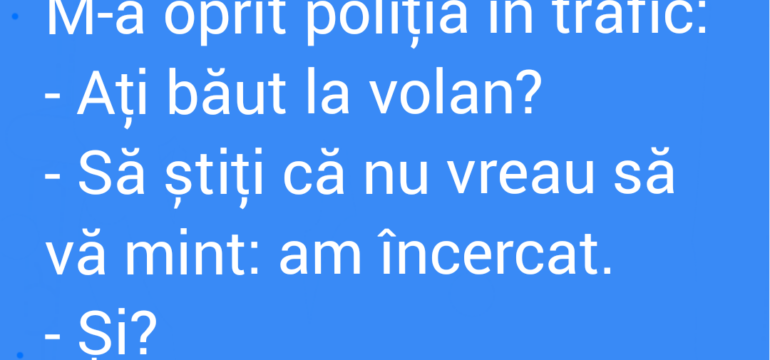 Polish_20220503_195755930