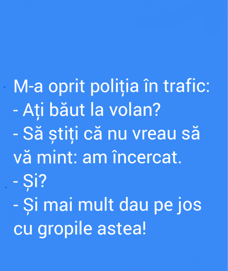 Polish_20220503_195755930